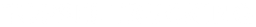 Topsel Trucking Logo