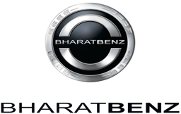 BharatBenz Logo
